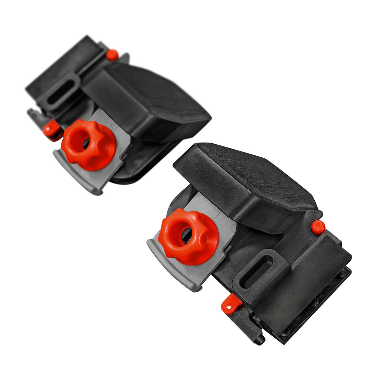 FreeFlow Foot Braces