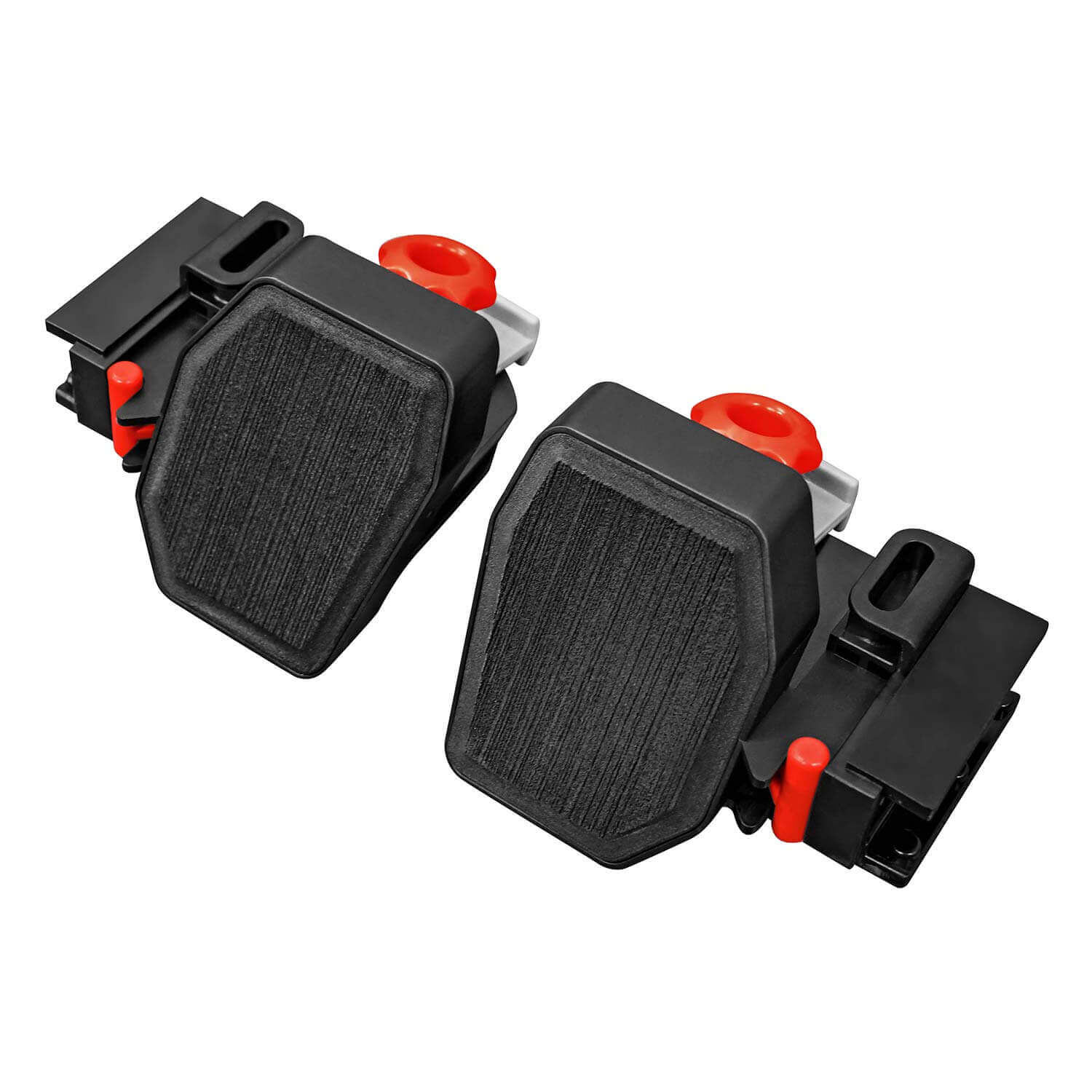 FreeFlow Foot Braces