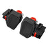 FreeFlow Foot Braces