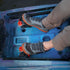 FreeFlow Foot Braces