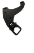 QuickStop Front Anchor System (Horizontal Handle)