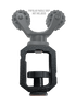 Paddle Holder GripLift