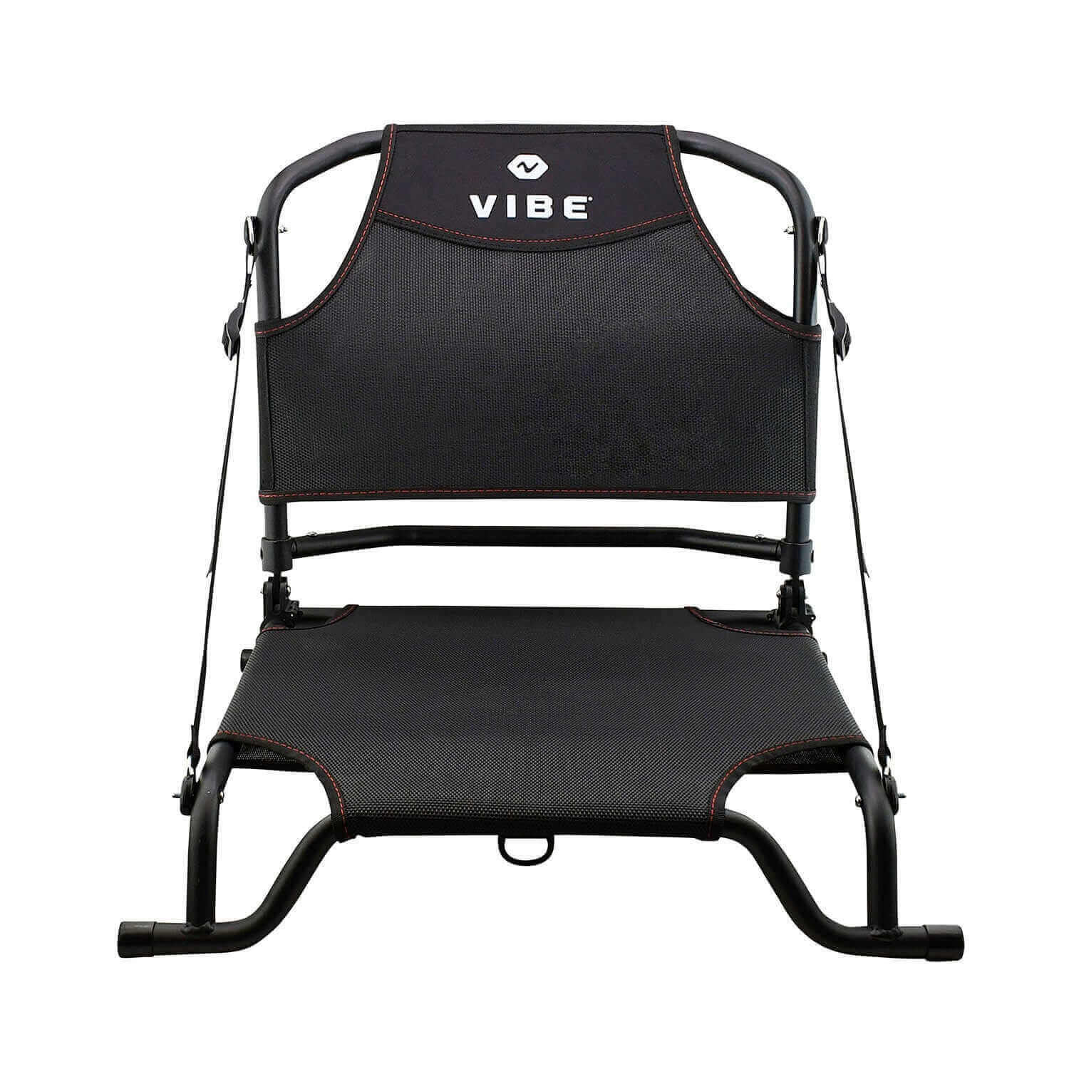 Hero Seat 2.0