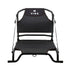 Hero Seat 2.0 + Summit Perch Bundle