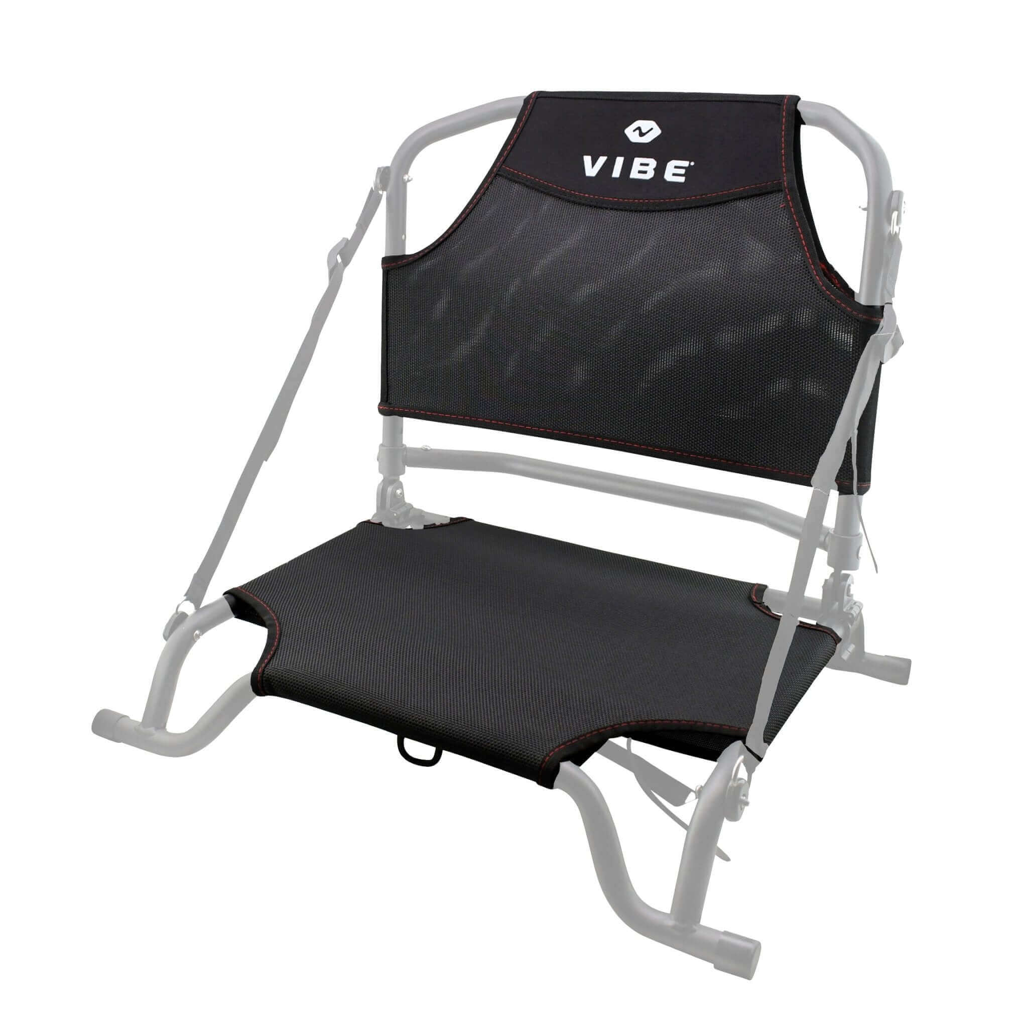 Hero Seat 2.0  Replacement Fabric