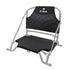 Hero Seat 2.0  Replacement Fabric
