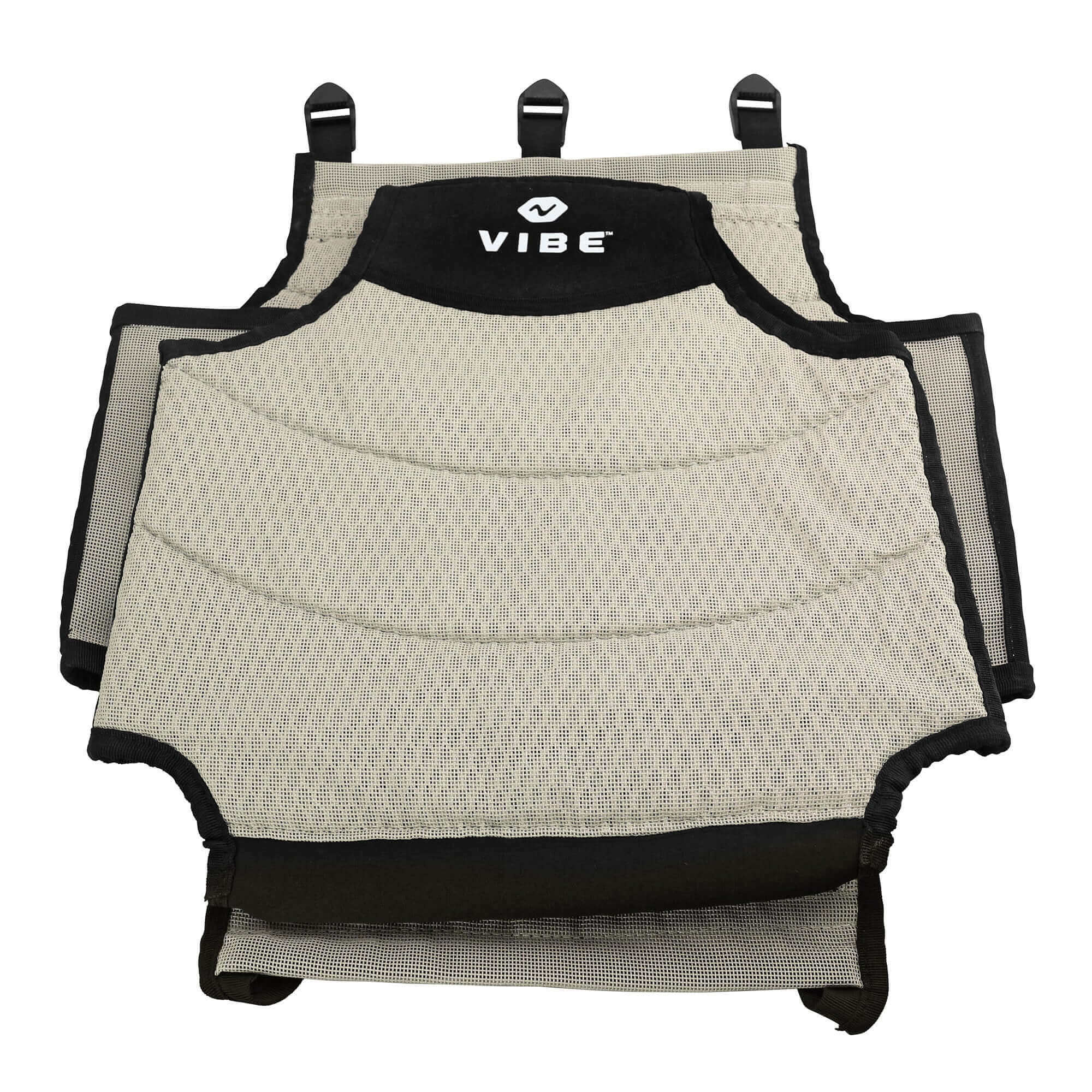 Hero Seat Fabric