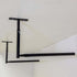 Adjustable Kayak Ceiling Storage Rack, Single, 75 lb – Hi-Port 2