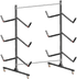 Beluga Kayak Stand (6)