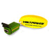 YP-USB2 SAE to USB 3amp Charging Dongle