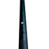Paddle, Pads & Anchor Pole Bundle