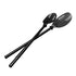 Paddle, Pads & Anchor Pole Bundle