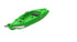 Azul Junior Croc Kayak (Kids Kayak)