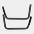 Riot Padded Wall Rack