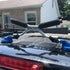 Riot Boat Roller