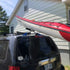 Riot Boat Roller