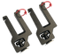 Bump Board Holders