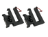 Bump Board Holders