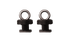 LineGuides™ (1 Pair)