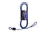 Beluga Kayak Lock Wire