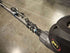 SecureHook Lure Keeper Rod Attachment