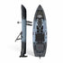 Makana 100 X-Drive Bundle