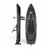 Makana 100 X-Drive Bundle