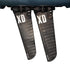 Makana 100 X-Drive Bundle