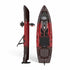 Makana 100 Impulse Drive Bundle