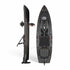 Makana 100 Impulse Drive Bundle