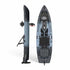 Makana 100 Impulse Drive Bundle