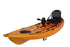 Riot Mako 10