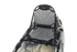 Riot Mako 10 Angler