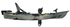 Riot Mako 10 Angler