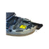 Riot Mako 10