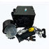 Angler Rigging & Organization Bundle