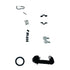Mako Kayak Fishing Kit