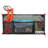 Angler Rigging & Organization Bundle