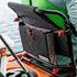 Mesh Tackle Tray Sleeve