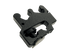 FlexRod™ Micro Series