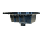 MicroCaddy XD Catch-All Bin and Tool Holder