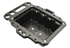 MicroCaddy XD Catch-All Bin and Tool Holder