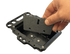 MicroCaddy XD Catch-All Bin and Tool Holder