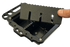 MicroCaddy XD Catch-All Bin and Tool Holder