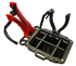 MicroCaddy XD Catch-All Bin and Tool Holder