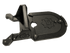 PodMount™ Vibe ShearWater With Splash Plate