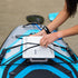 Bixpy PP-378 Outboard Power Pack (V4)