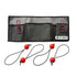 Angler Rigging & Organization Bundle