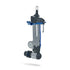 Universal Versa Rudder™