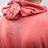 Vibe Performance Hoodie